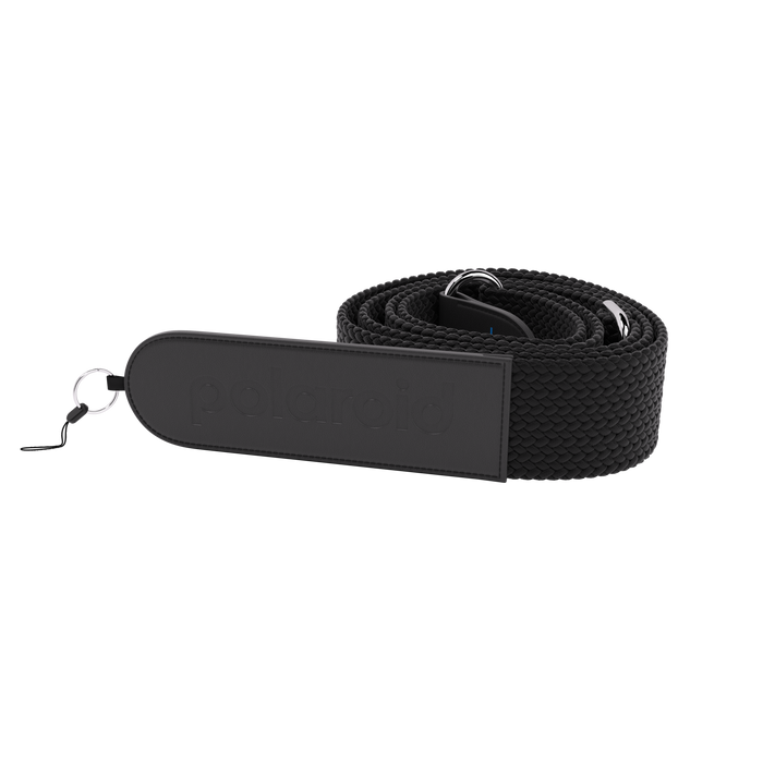 Polaroid Shoulder Strap