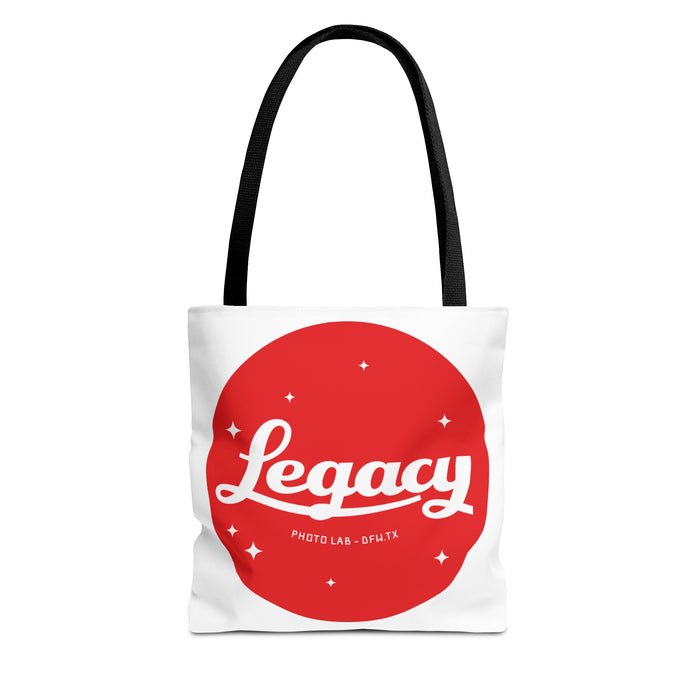 Legacy Tote Bag (AOP)