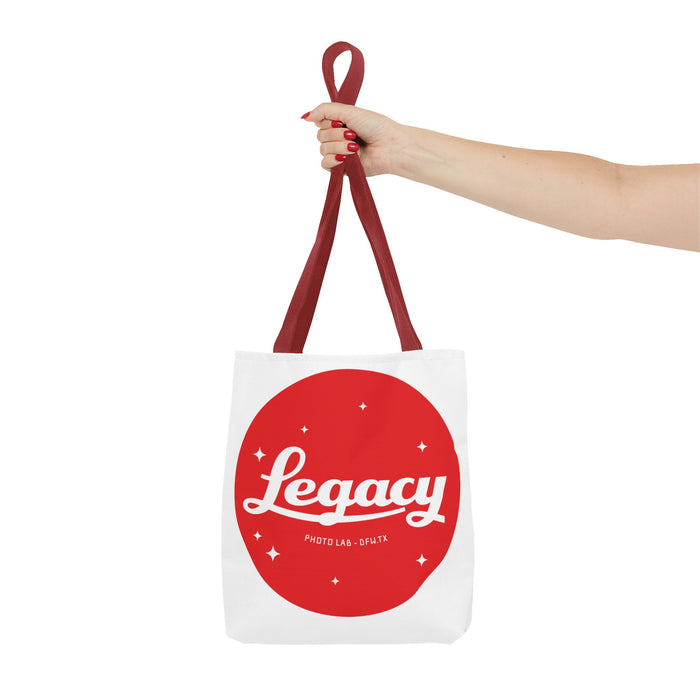 Legacy Tote Bag (AOP)