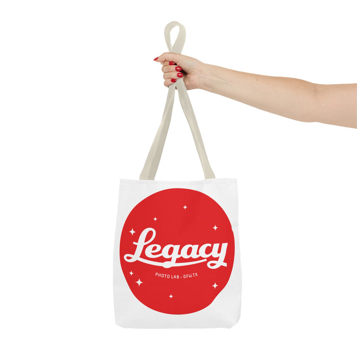 Legacy Tote Bag (AOP)