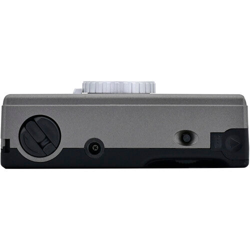 Kodak Ektar H35N Half-Frame Film Camera