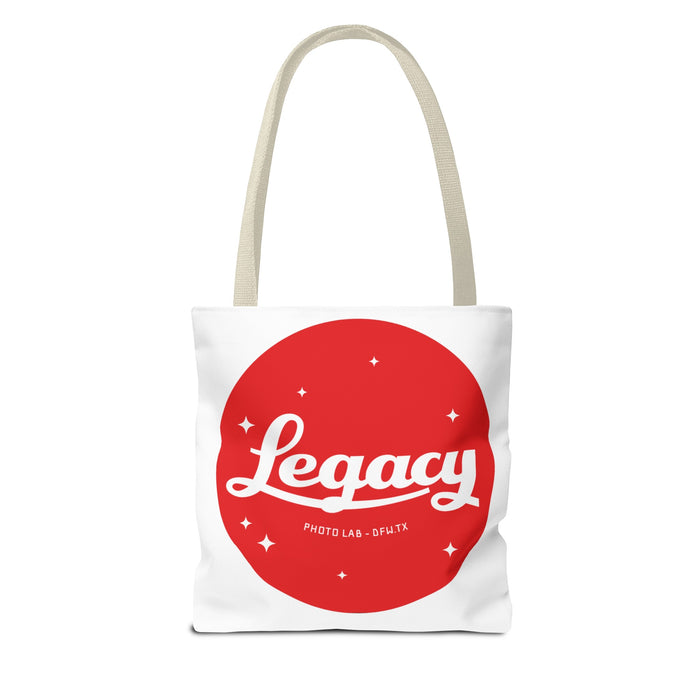 Legacy Tote Bag (AOP)