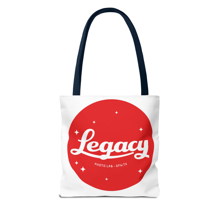 Legacy Tote Bag (AOP)