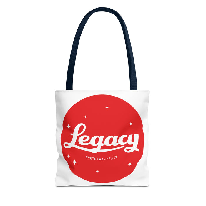 Legacy Tote Bag (AOP)