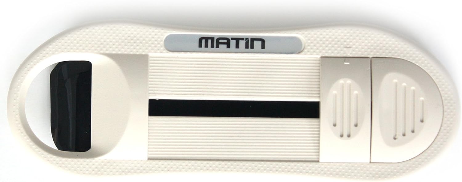 Film Leader Retriever FILM PICKER for 35mm Cassettes by Matin