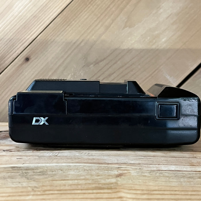 ansco 735 auto focus (6977)