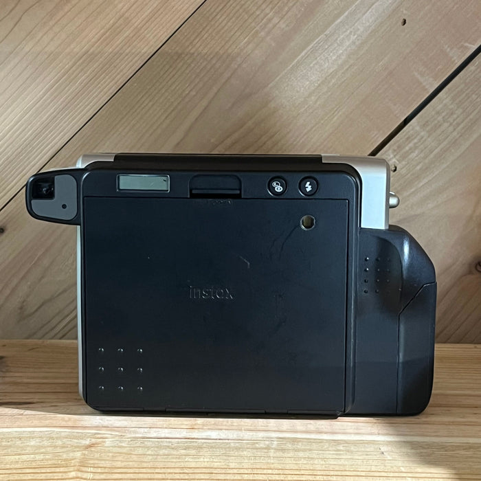 Fujifilm Fuji Instax Wide 300 Instant Film Camera Point and Shoot