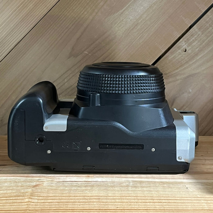 Fujifilm Fuji Instax Wide 300 Instant Film Camera Point and Shoot