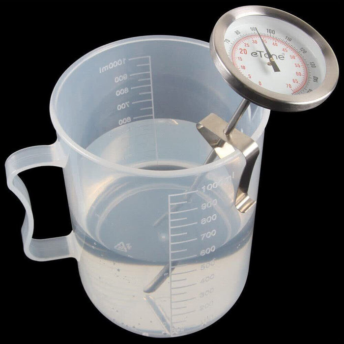 Complete Darkroom Film Developing Kit – 35mm & 120 Processing Tank, Changing Bag, Timer & More - Dark Room Set