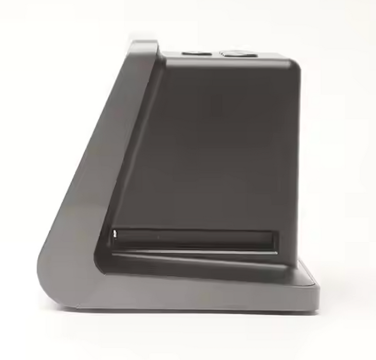 24MP/48MP Pixel 5-inch High-definition Screen Film Scanner 135/126/110mm/Supports Color Negatives and Slides