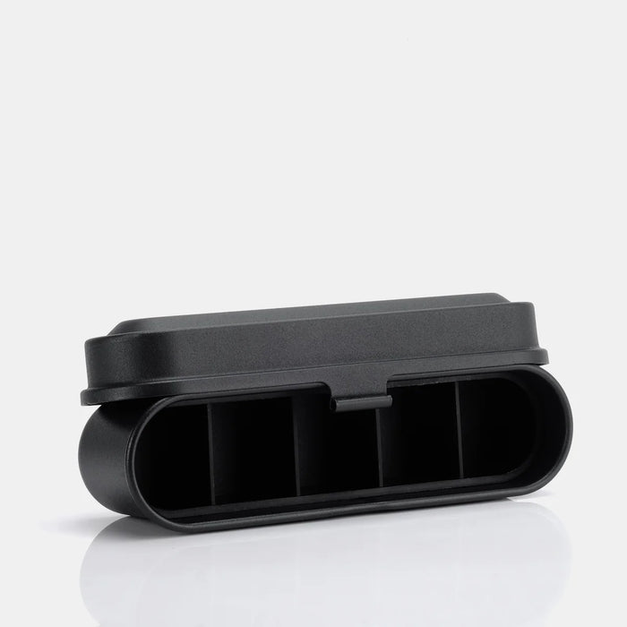 Kodak Film Case 135 - Small