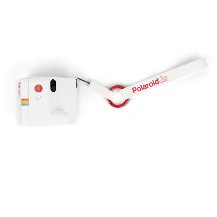 Polaroid Go Wrist Strap