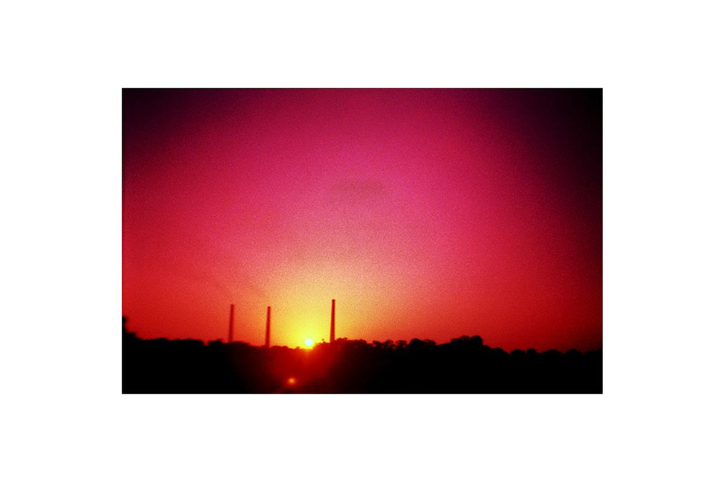Diana Mini & Flash Package