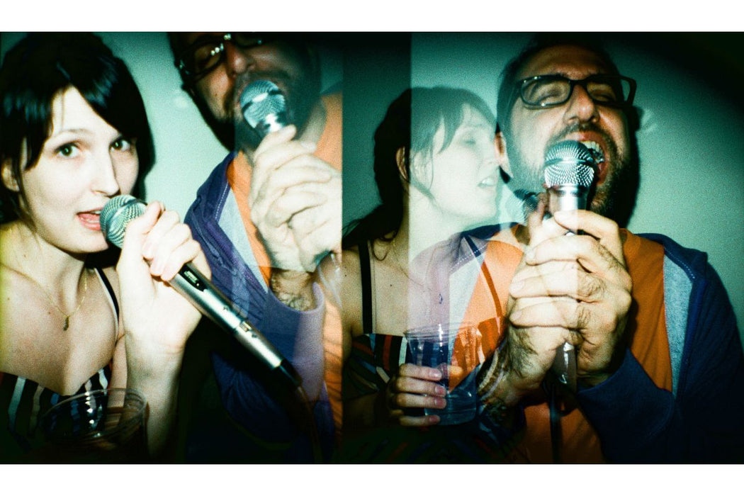 Diana Mini & Flash Package