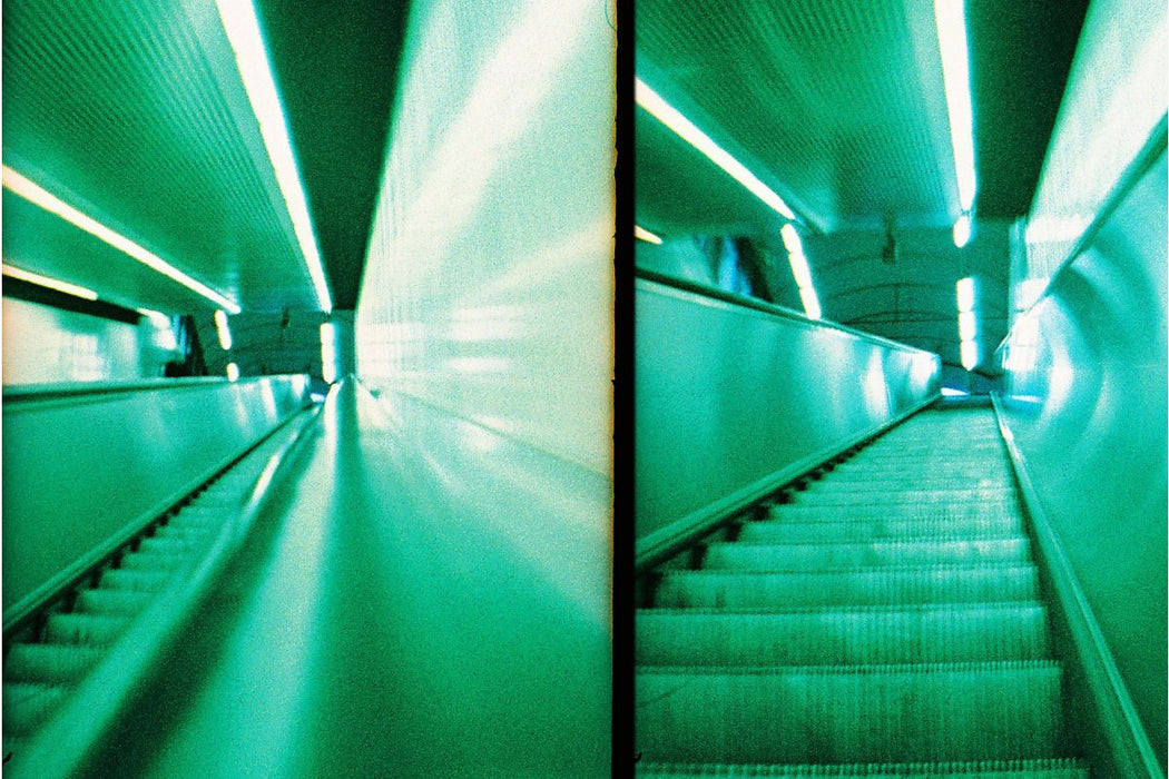 Diana Mini & Flash Package