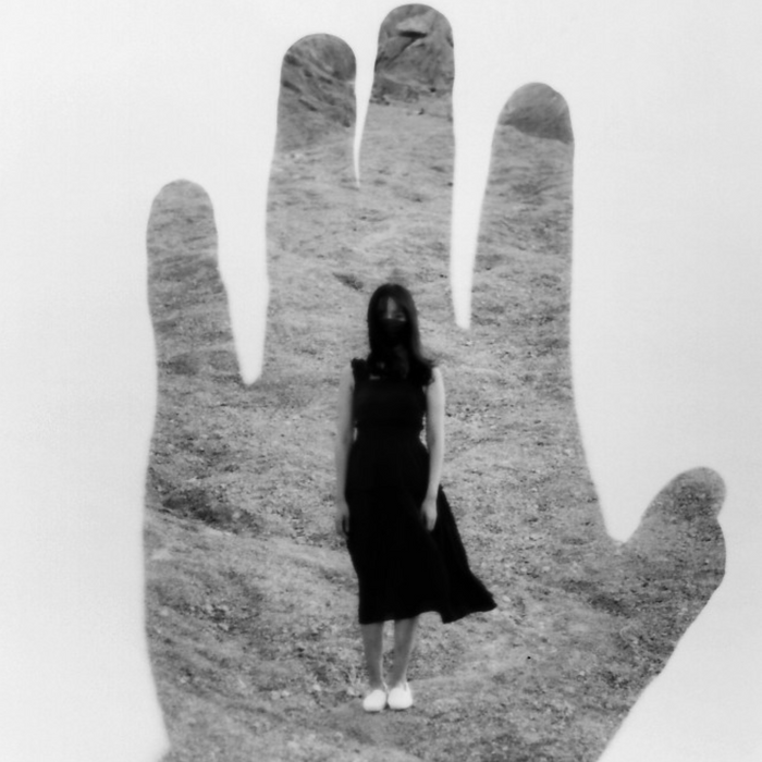 Fantôme Kino B&W 35 mm ISO 8