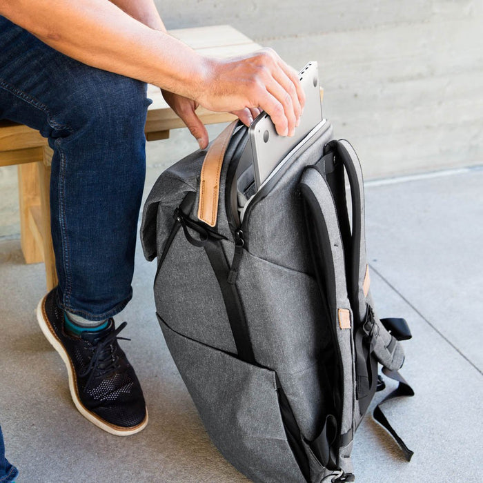 Peak Design Everyday Backpack 30L - Version 1