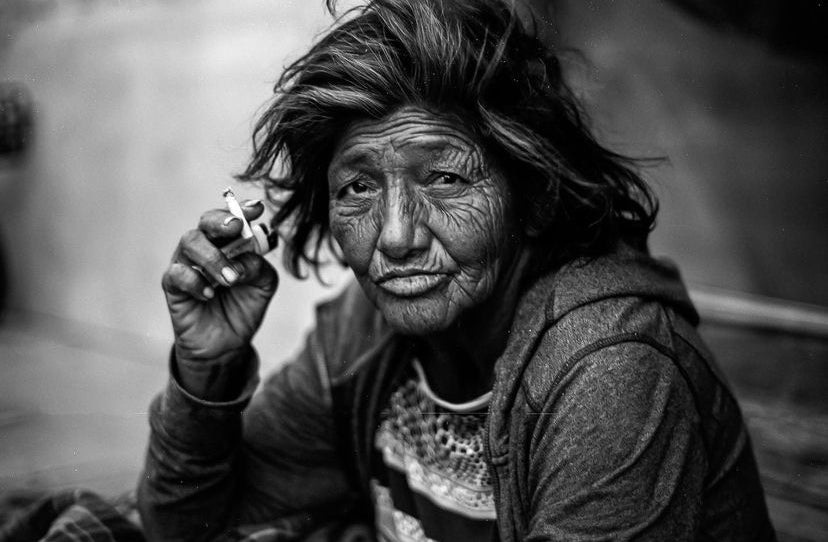 Sucia Six Orthochromatic ISO 6-25 24 Exp - B&W 35mm  - Limited Edition by @eriksfilmfridge