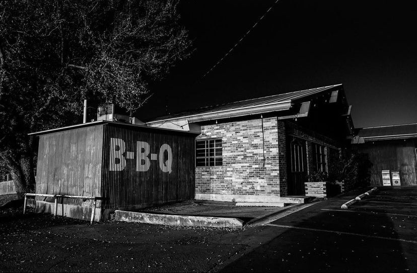Sucia Six Orthochromatic ISO 6-25 24 Exp - B&W 35mm  - Limited Edition by @eriksfilmfridge