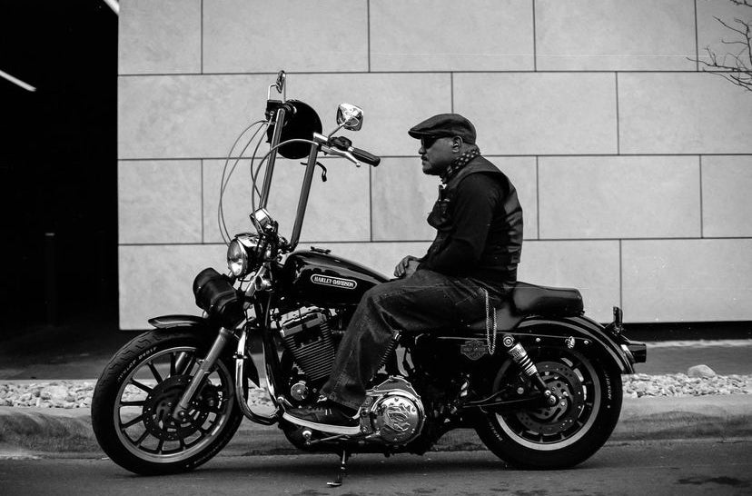 Sucia Six Orthochromatic ISO 6-25 24 Exp - B&W 35mm  - Limited Edition by @eriksfilmfridge
