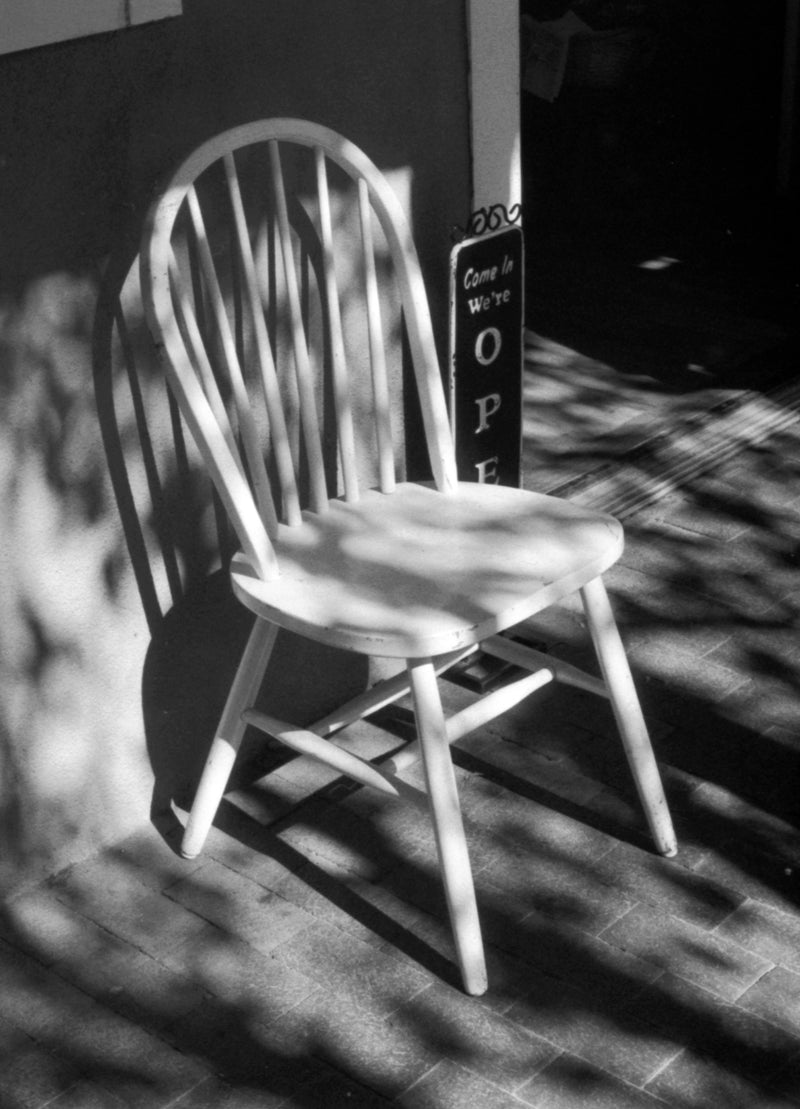 Arista EDU Ultra 200 ISO 35mm x 36 exp - METAL CARTRIDGE