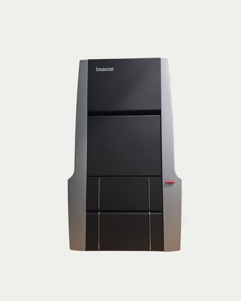 Imacon Flextight 848 Film Scanner System – Complete with 6 Holders