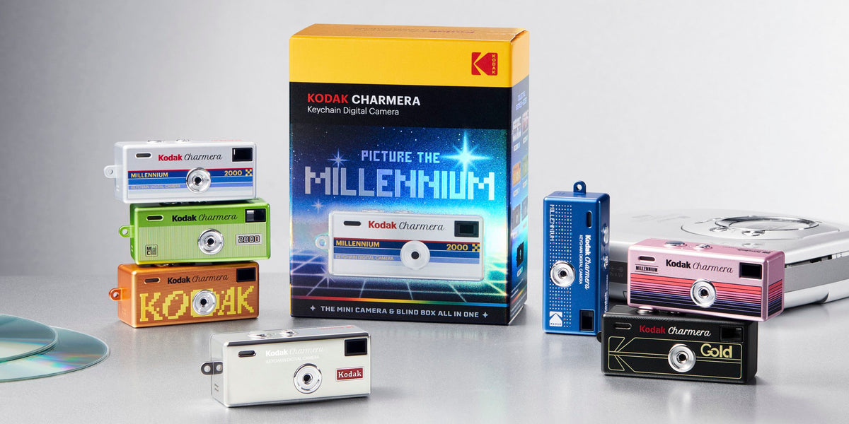 4NfkBaX6AKKZX8drgBNAhQ-2500-
