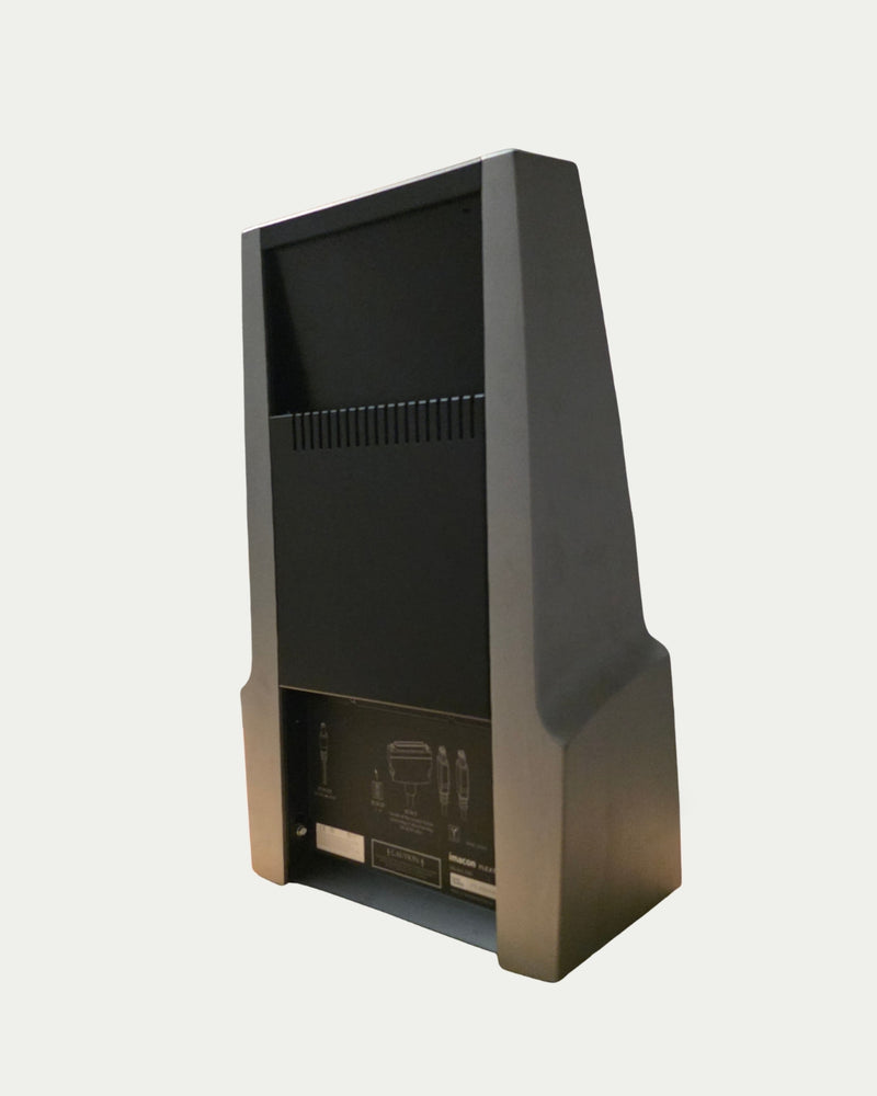 Imacon Flextight 848 Film Scanner System – Complete with 6 Holders