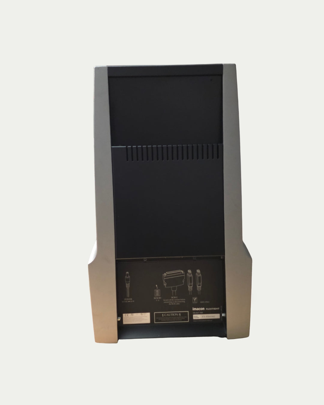 Imacon Flextight 848 Professional Film Scanner System | Legacy