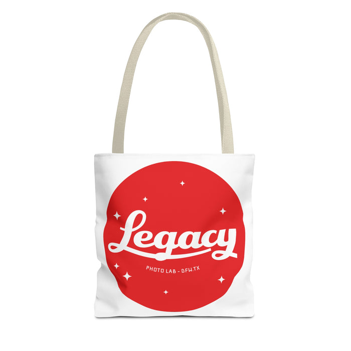 Legacy Tote Bag (AOP)