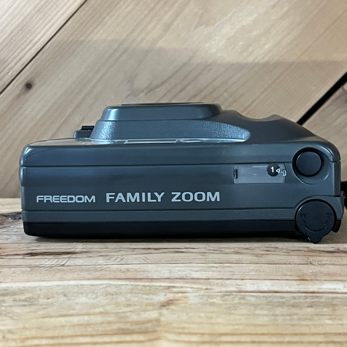 minolta freedom family zoom (2687)