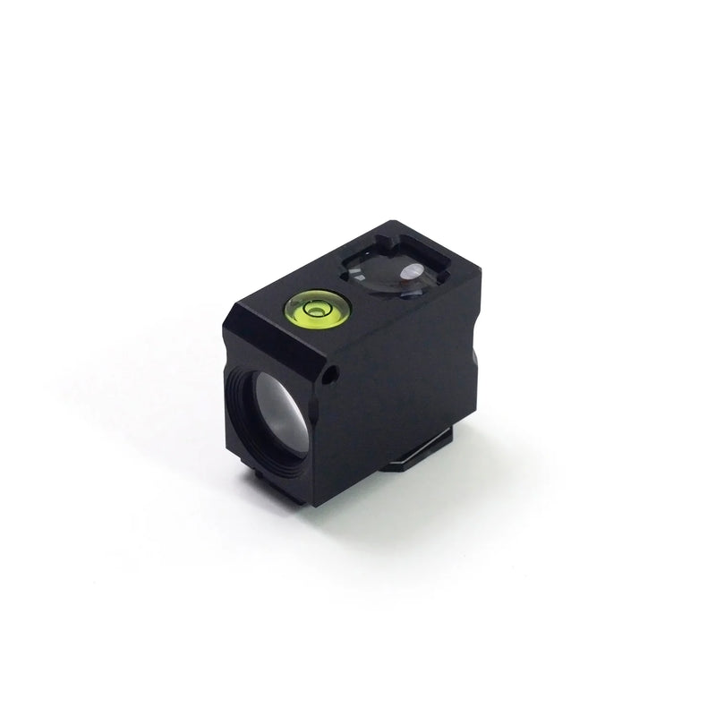 Universal Waist Level Viewfinder by Reflx
