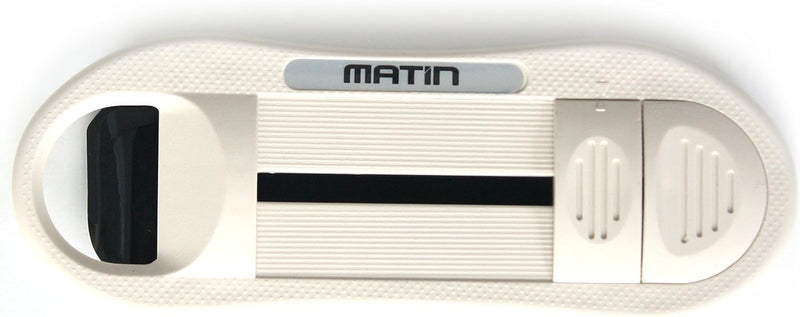 Matin Film Leader Retriever - 35mm Film Picker Tool