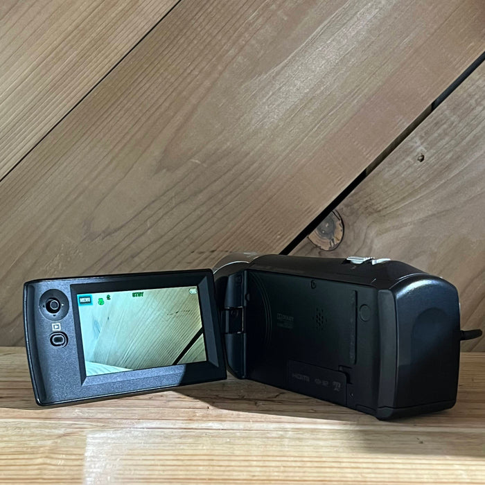 Sony Handycam CX-405 Full HD Camcorder (3218606)
