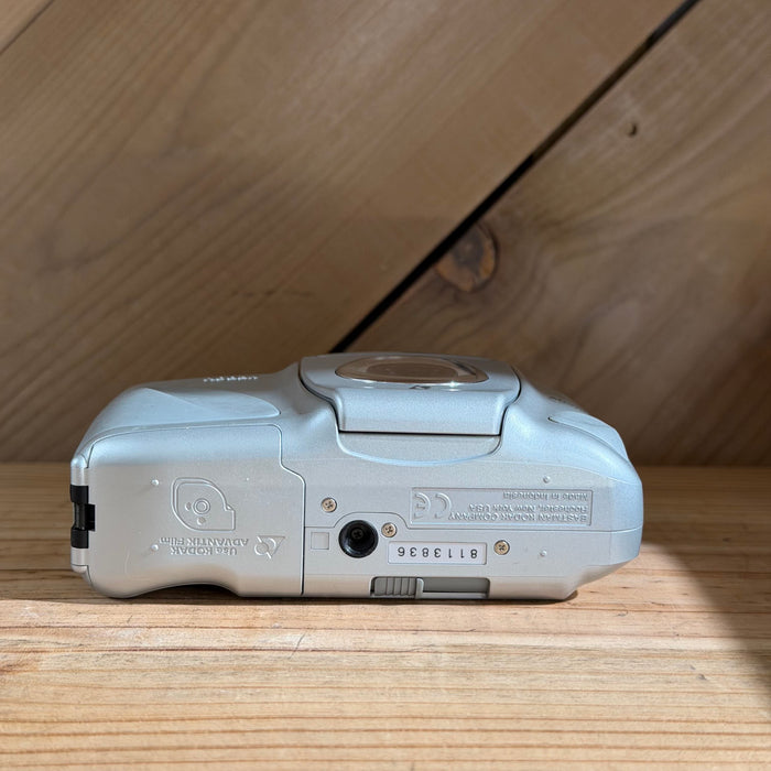 Kodak Advantix APS Camera New in Box - APS Film Camera