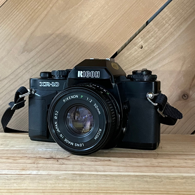 Ricoh XR-10 50mm f2 (3982)