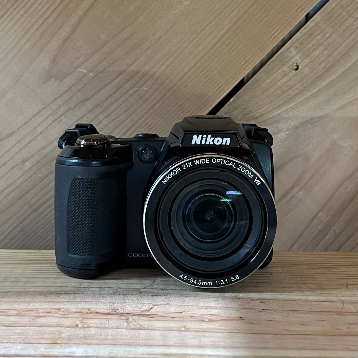 IMG_9820_1200x1200.jpg?v=