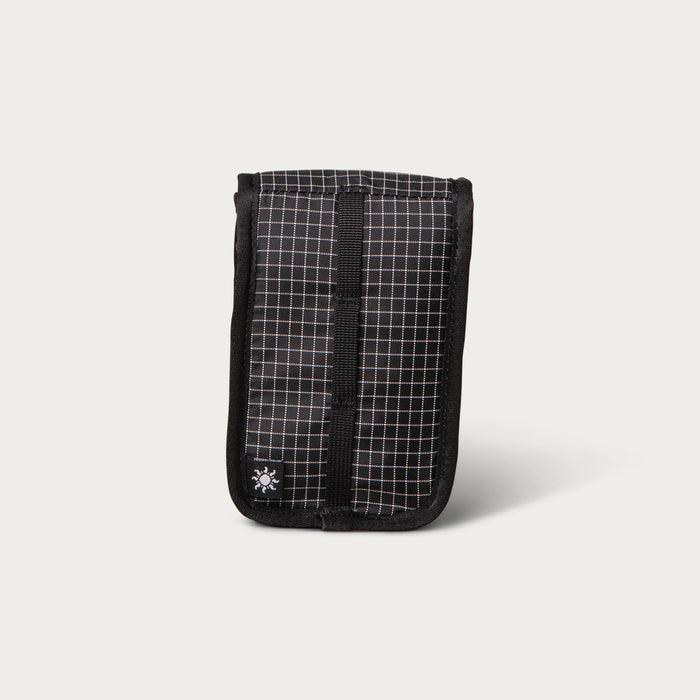 Long Weekend Gear – Point and Shoot Camera Pouch