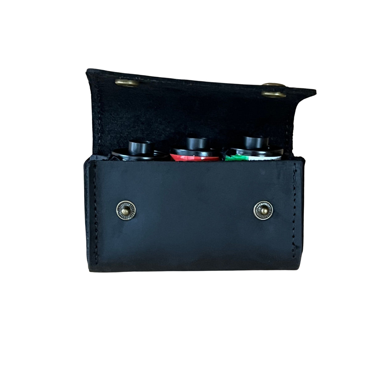 PassportBackground_7_1200x1200