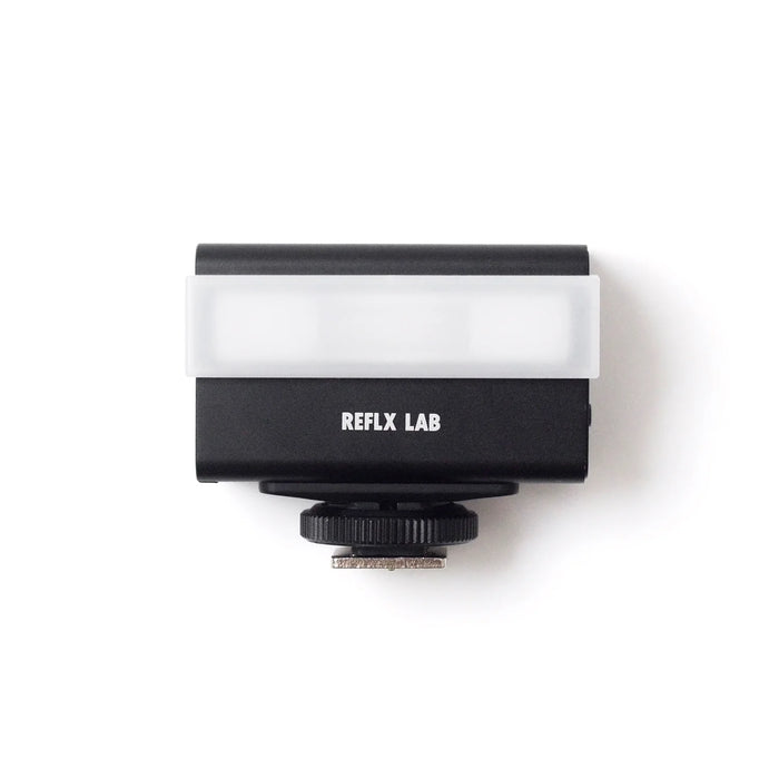 Reflx Lab Simple Flash – Reliable Lighting for Digital & Film Photography