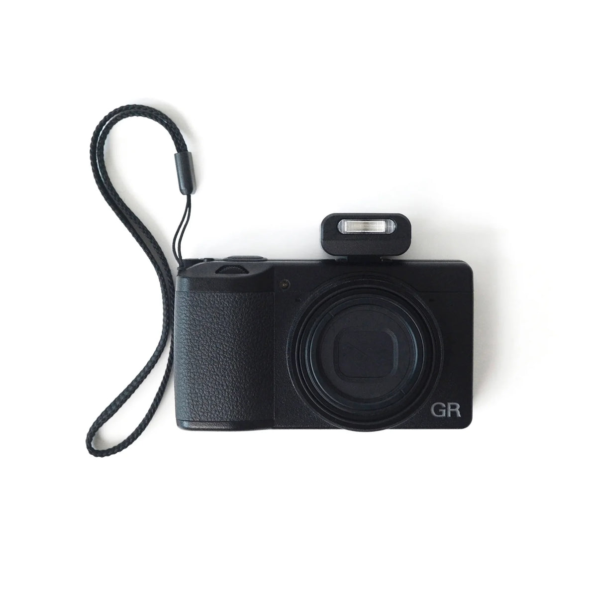 Reflx_lab_mini_flash_gen2_2_12