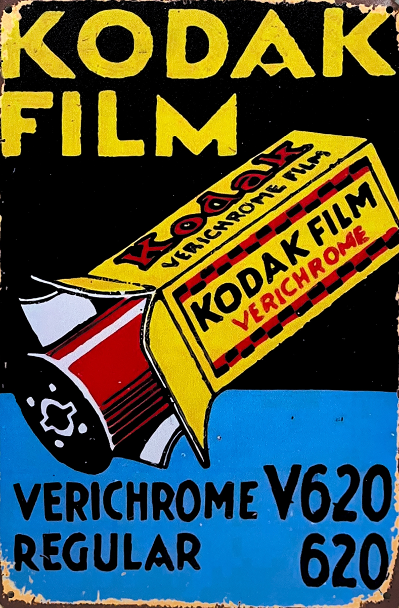 Screenshot2024-08-23at6.02.