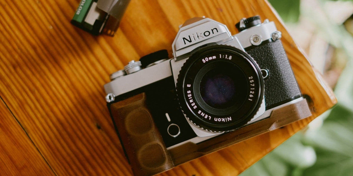il_1588xN.