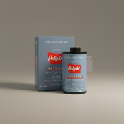 KONO Delight Art II 400 Studio Shot
