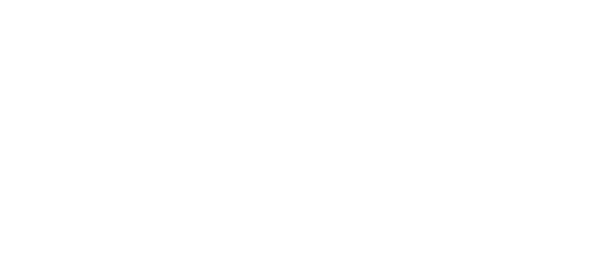 Tulips $2 Raffle Ticket / Tickets - Event Giveaway Entry - Extra Chances To Win