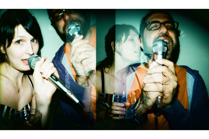 Diana Mini & Flash Package