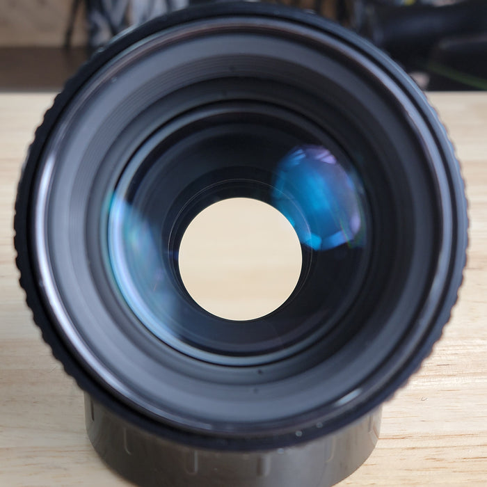 Pentax SMC 67 - LS 165mm f/4 Lens 8525019
