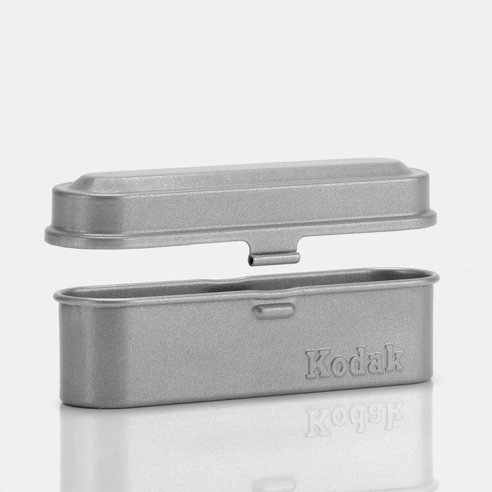 Kodak Film Case 135 - Small