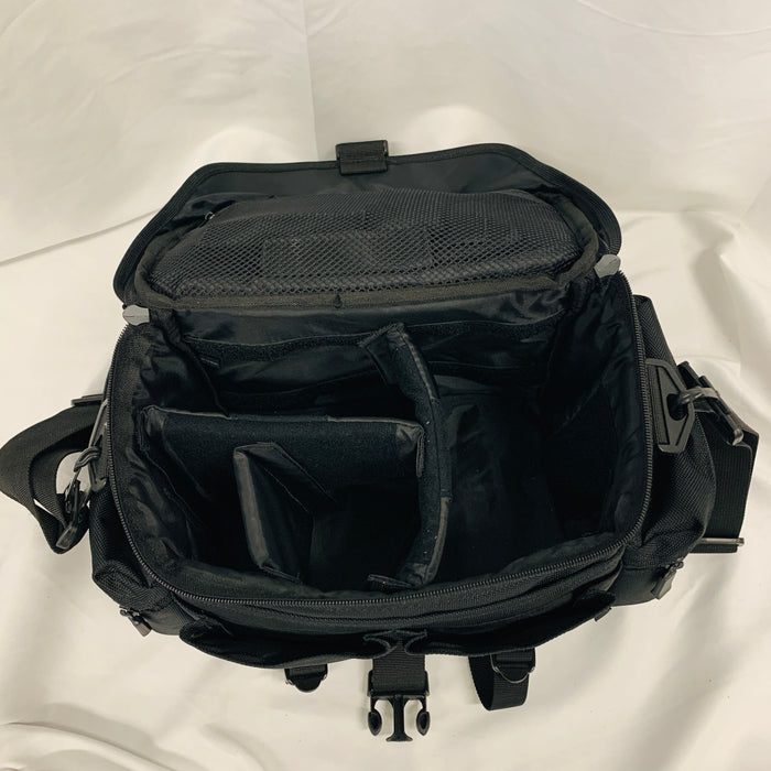 Canon SLR Gadget Bag for EOS or Rebel Cameras