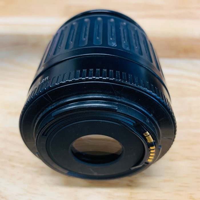 Canon 35-80mm f/4-5.6 EF-Mount Lens {52}